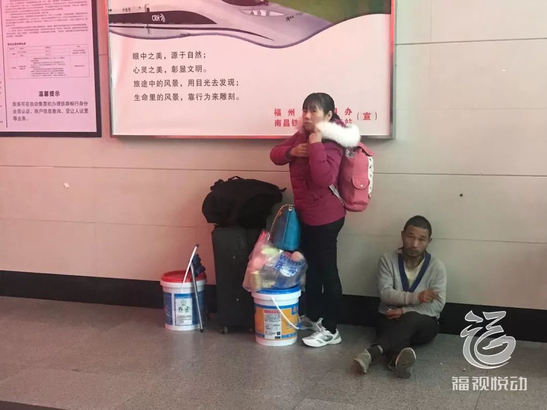 路途再拥堵也要回家过年,路途再遥远也要回家过年图片