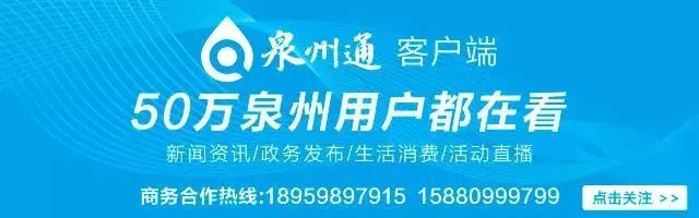 胃出血适合吃的家常菜,这道时令菜肴别错过