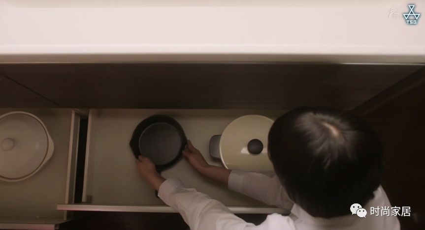 撤掉日剧滤镜的日本人家居然比你家还要乱？