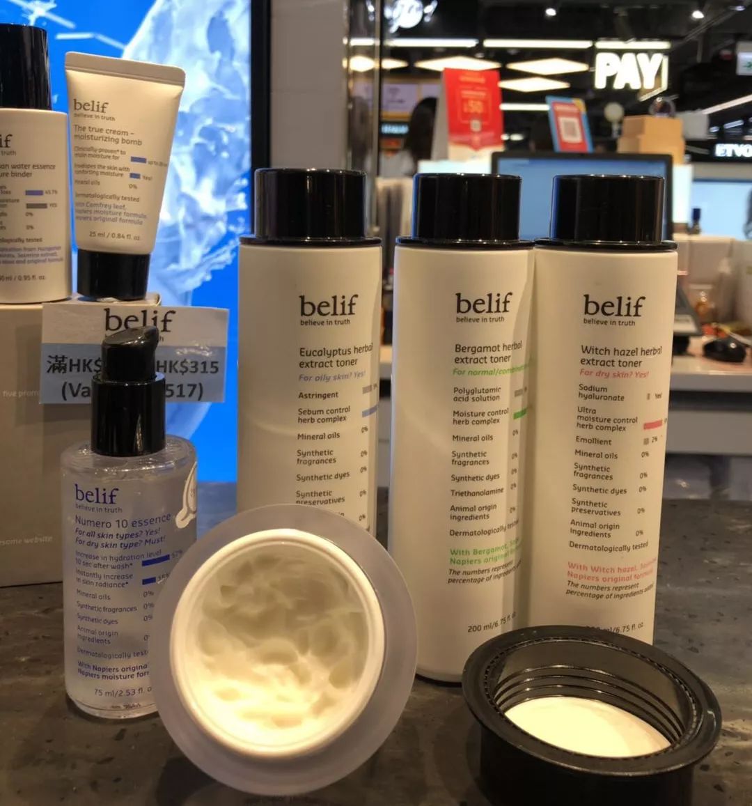 过年年货香港零食,春节去香港购物必买的商品清单