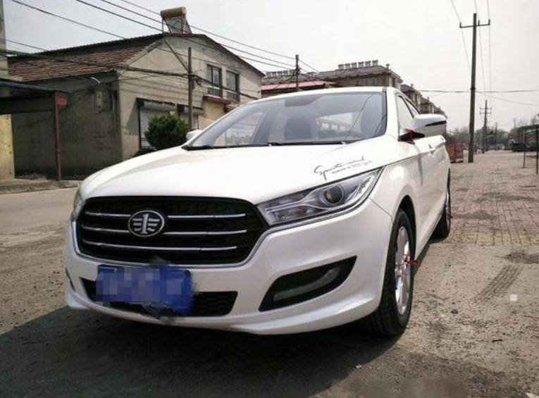 奔腾b50车钥匙拆解视频,奔腾b50车怎么样视频