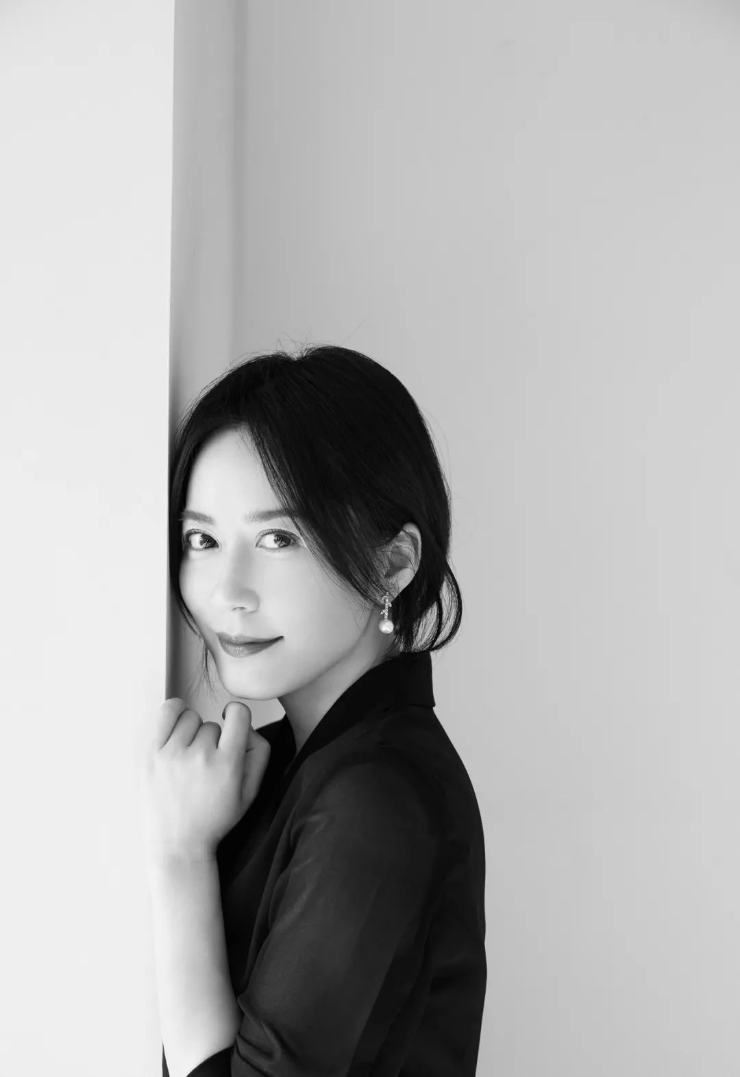 美人计｜90后都有法令纹了？抗初老是时候提上日程了……