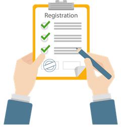 “厕所革命”溧阳今年这样干！10座公厕将大不一样……