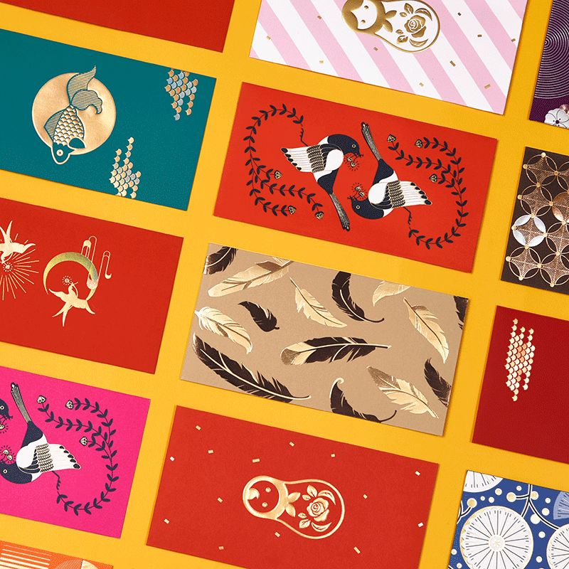 200装出20万高级感,200块钱都能出什么套装