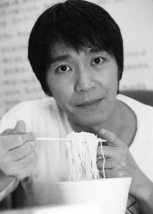 周星驰是否说过喜剧的内核是悲剧,周星驰的喜剧其实都是极致的悲剧