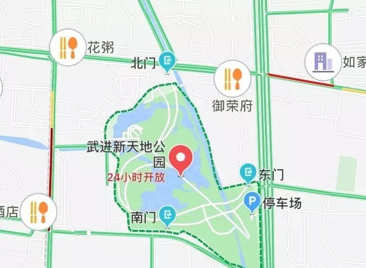 常州地铁改站,常州地铁5号线各站站名