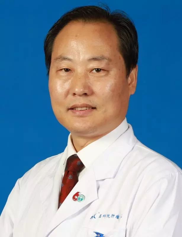 一号难求的知名专家要来南山免费义诊!记得提前预约~