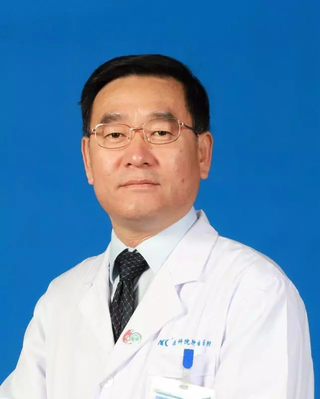 一号难求的知名专家要来南山免费义诊!记得提前预约~