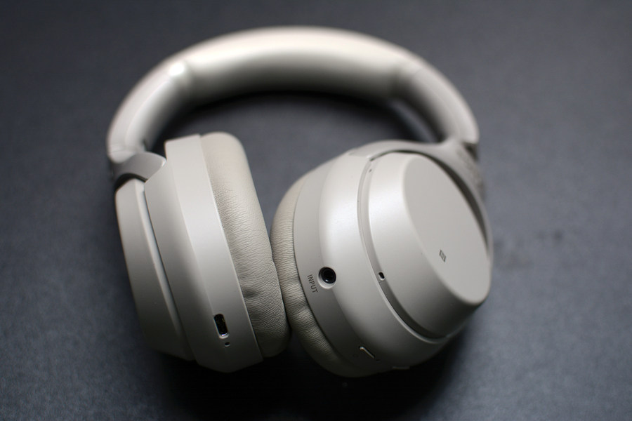 索尼wh-1000xm3降噪耳机拆解,索尼降噪耳机wh-1000xm3怎样连蓝牙