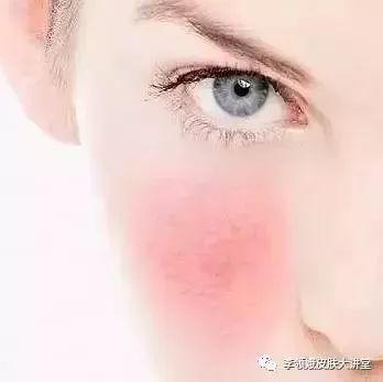 杏林微科普全集,杏林微科普怎么养生