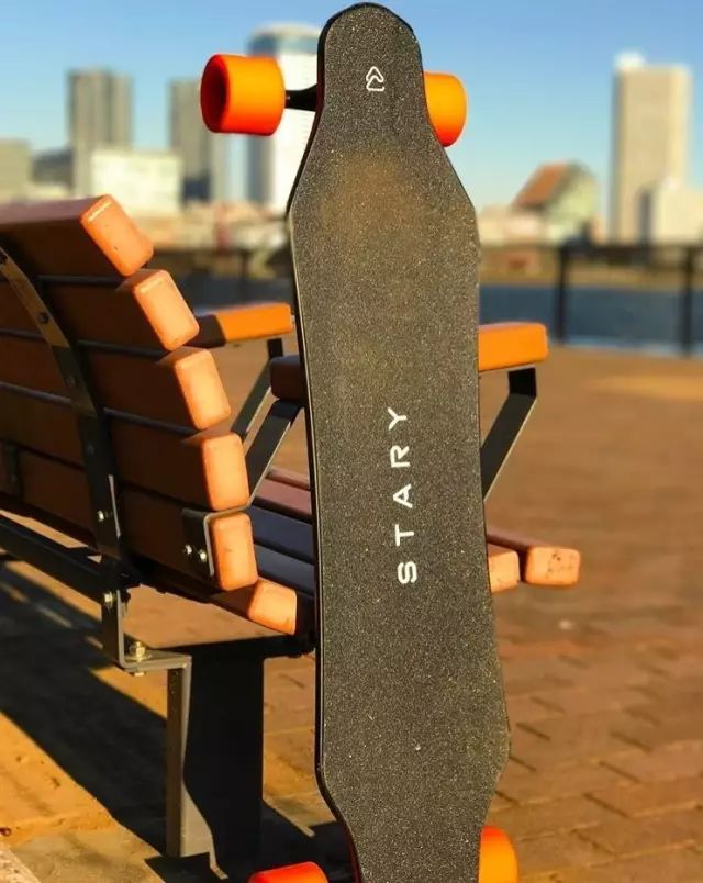 过年的时候要送什么给男友礼物呢,新年给男朋友送什么礼物比较合适