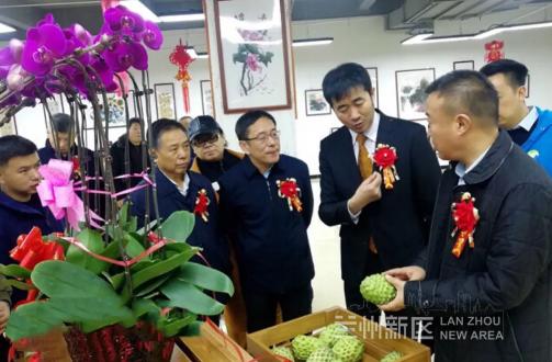 涓嶇敤鍐嶈緵鑻︽壘浠h喘,涓嶇敤鍐嶈緵鑻︽壘娴峰浠h喘