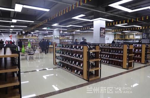 涓嶇敤鍐嶈緵鑻︽壘浠h喘,涓嶇敤鍐嶈緵鑻︽壘娴峰浠h喘