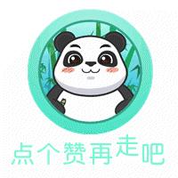 无痛人流有多恐怖,人流手术对女生有多残忍