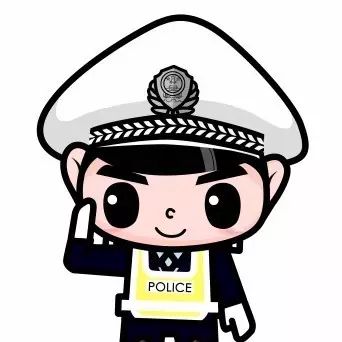 曝光台逾期未报废的重点车辆,重点车辆逾期报废名单