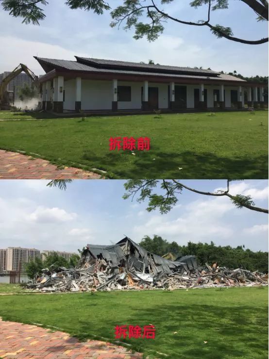 广东省饮用水源保护管理,广东支援汕头抗洪救灾