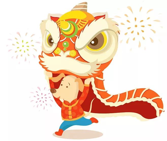 亥猪年十二生肖运势,猪年和什么生肖最合