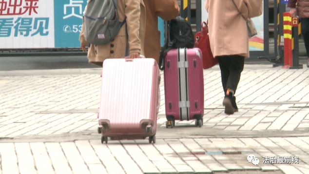 艺考要警惕,艺考生注意这些艺考谣言千万别信