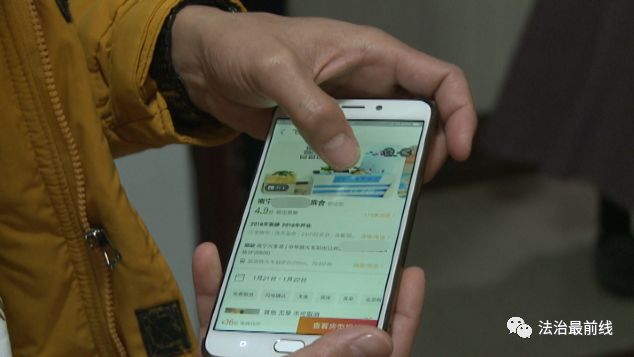 艺考要警惕,艺考生注意这些艺考谣言千万别信