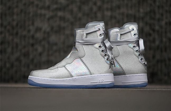 nike官方鉴定方法,鉴别nike真假平台