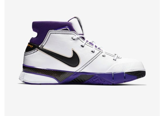 nike官方鉴定方法,鉴别nike真假平台