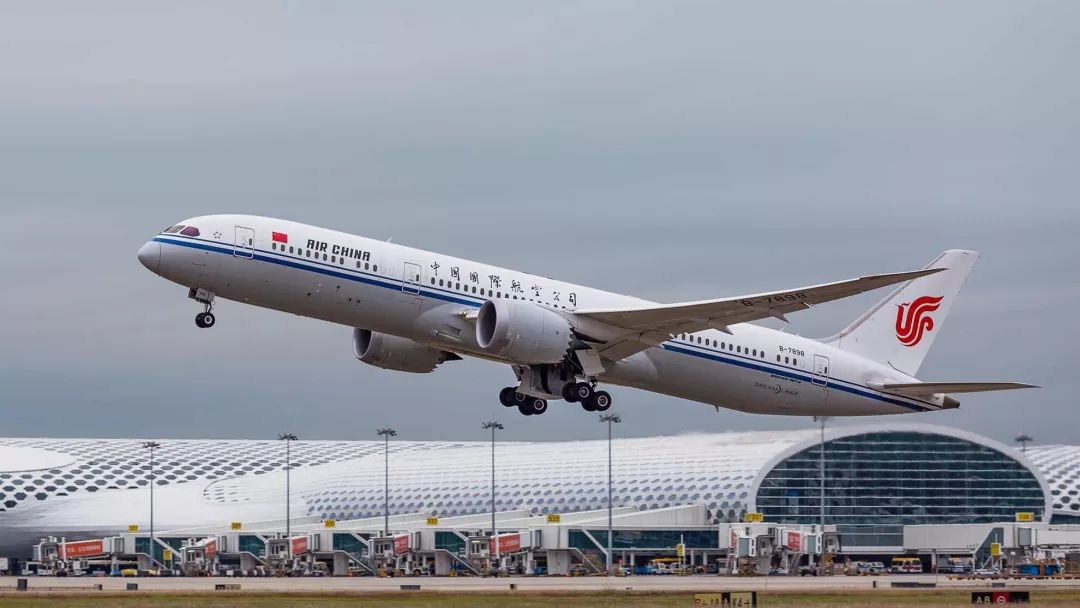 郑州市长向世界发出邀请,郑州向全球招才引智