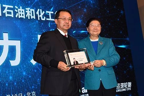 中石油和化工行业分析,石油化工行业最新消息