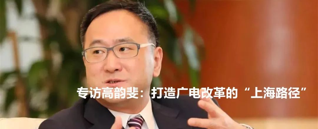 影视扶持政策有哪些,关于影视国家政策扶持的文件