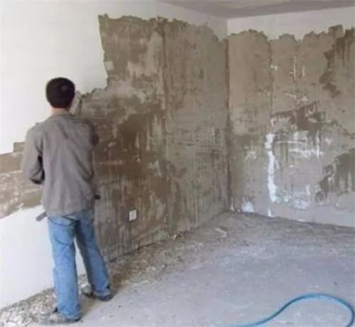 刷漆步骤自己刷漆要刷几遍,自己动手刷漆怎么才能刷均匀