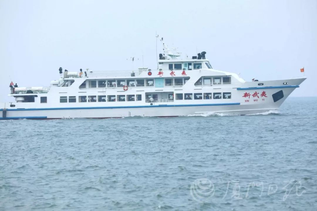 注意！春运大幕今日开启，列车、飞机、汽车……这些出行信息千万别错过！