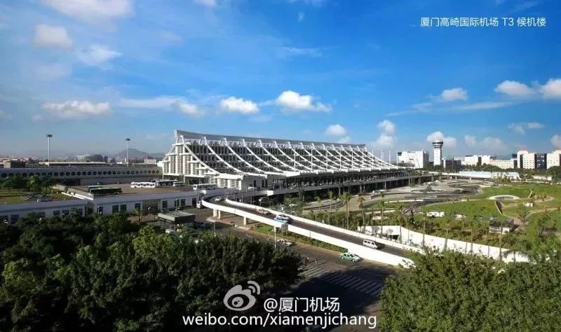 注意！春运大幕今日开启，列车、飞机、汽车……这些出行信息千万别错过！