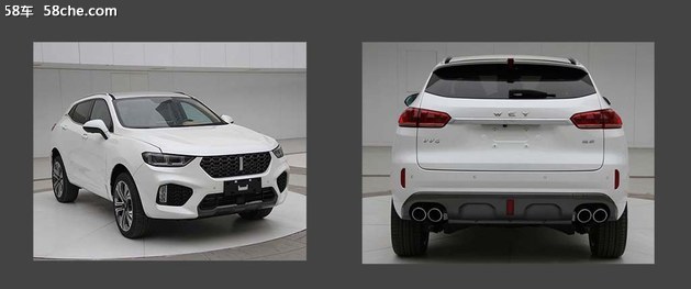 40款新车即将上市,工信部即将上市的新车