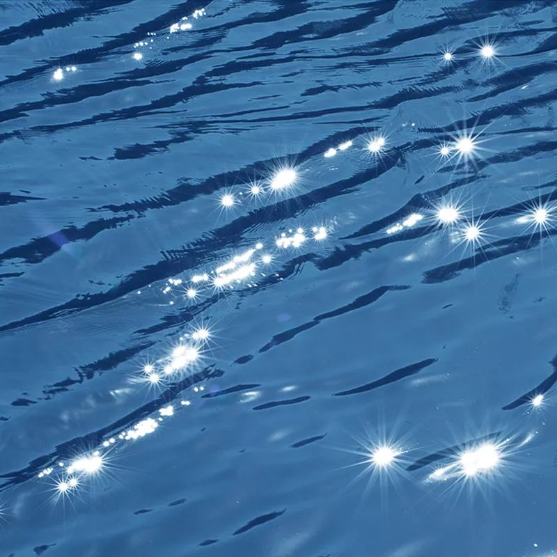 日系清新拍照参考,拍小清新日系照