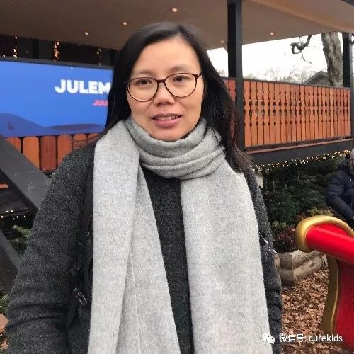 肿瘤的复发率,肿瘤复发率有多高