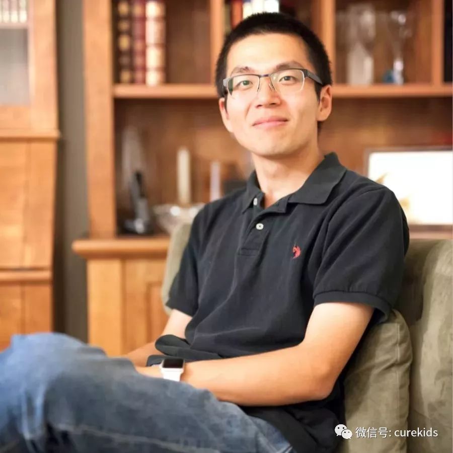 肿瘤的复发率,肿瘤复发率有多高