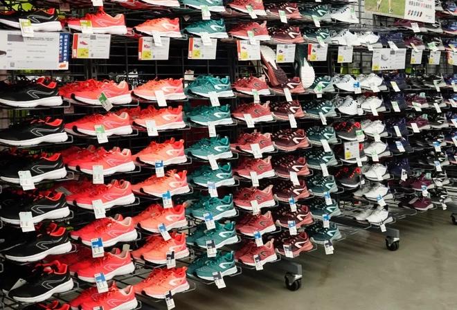 迪卡侬专场直播,迪卡侬新品发布会