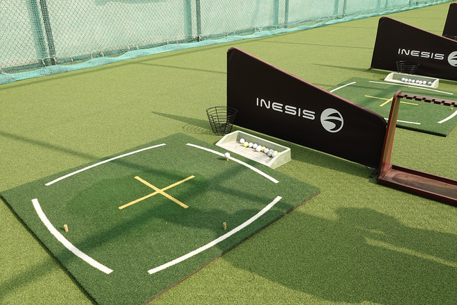 迪卡侬专场直播,迪卡侬新品发布会