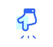 23个“小伙伴”集结竖新镇微信公众号,快来认识一下吧