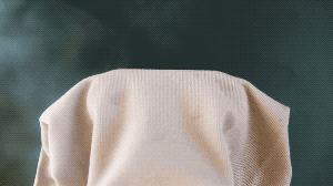 强力瘦腰收腹裤,收腹裤让你拥有完美身材