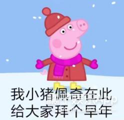 guccifendi纪梵希,gucci设计款