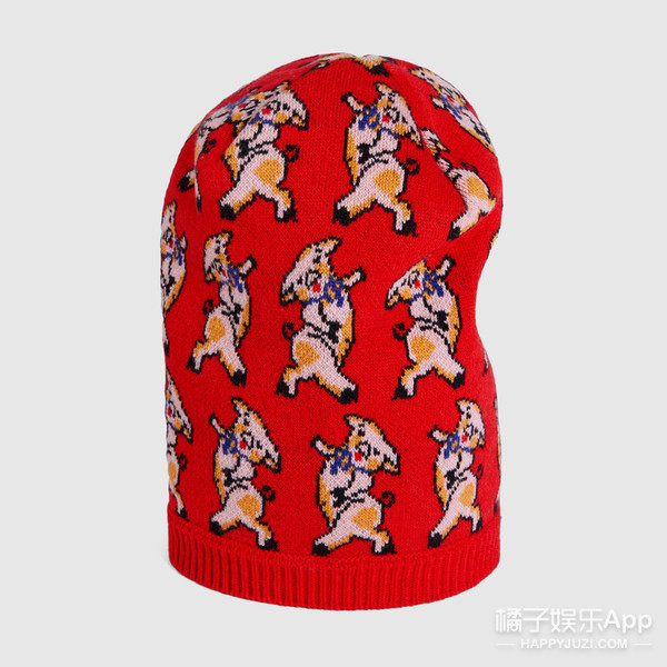 guccifendi纪梵希,gucci设计款