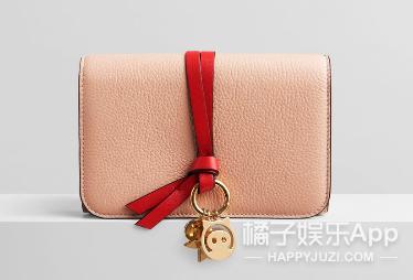 guccifendi纪梵希,gucci设计款