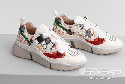 guccifendi纪梵希,gucci设计款