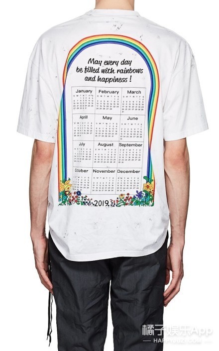 guccifendi纪梵希,gucci设计款