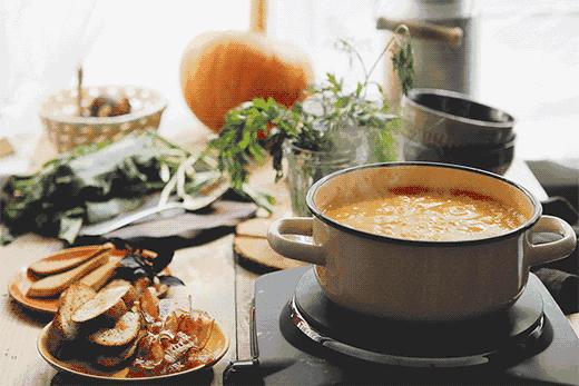 为什么要在苏州买房安家？这是我听过的美好又温馨的回答