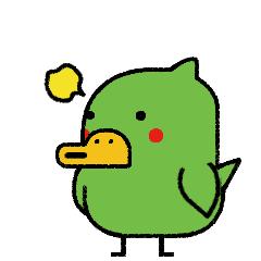 葡萄籽提取物抗衰老,葡萄籽提取物与葡萄籽效果一样吗