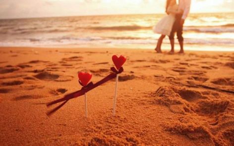 女子恋爱三个月被分手5年原视频,恋爱三个月被断崖式分手了