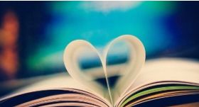 女子恋爱三个月被分手5年原视频,恋爱三个月被断崖式分手了