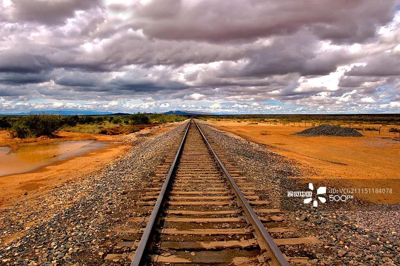 广东出行攻略亲子,春节出行广东旅游攻略