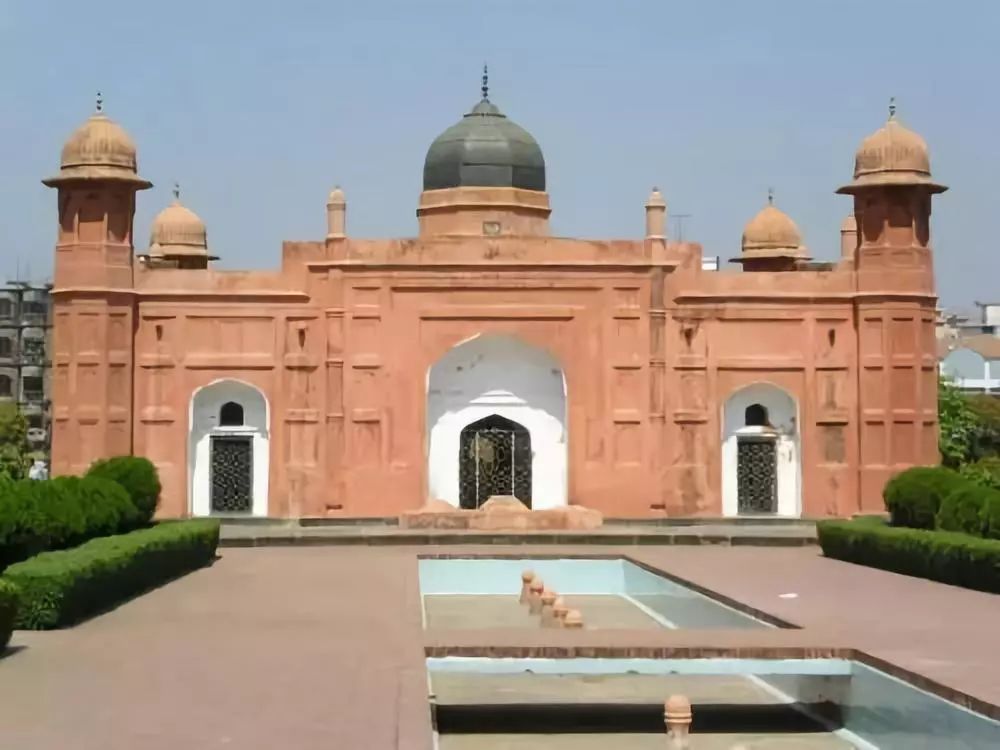 警惕！这个银行的信用证不能收！已被大使馆列入黑名单